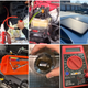 Image for article titled Here Are 2021's Coolest Tools That Every Wrencher Should Have In Their Toolbox